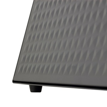 КОНТЕЙНЕР ДЛЯ ХЛЕБА ХЛЕБ С РАЗДЕЛОЧНОЙ ДОСКОЙ OFENBACH