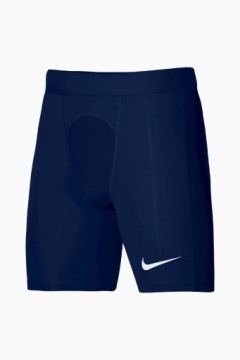 PODSPODENKI MĘSKIE DF STRIKE PRO NIKE XL