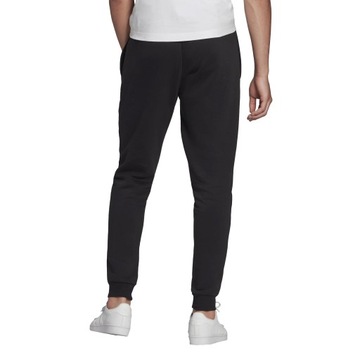 Adidas Entrada 22 Sweat HB0574 M 178 см брюки