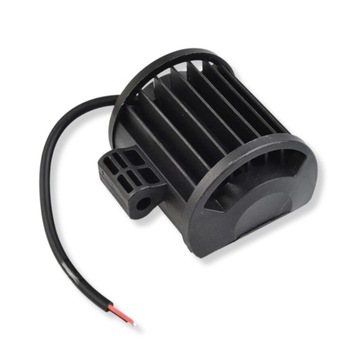 СВЕТОДИОДНЫЕ РАБОЧИЕ ЛАМПЫ ПОИСК 60ВТ 12В ГАЛОГЕННЫЕ АВТОМОБИЛЬНЫЕ ФАРЫ