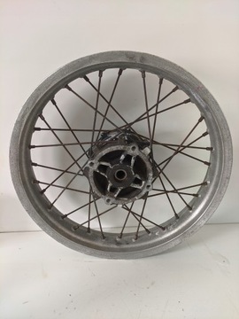 Felga Tyl Honda XL 650 V Transalp