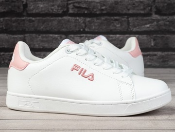 Buty Damskie Fila - Niska cena na Allegro Buty Damskie Fila - Niska cena na Allegro