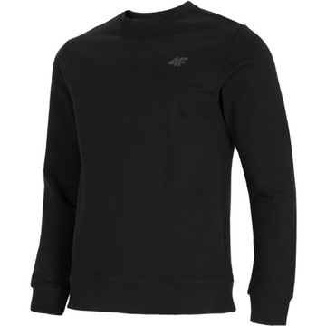 Мужская толстовка 4f Sweat Sport