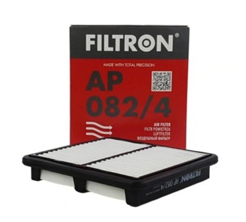 FILTR VZDUCHU AP 082/4 FILTRON