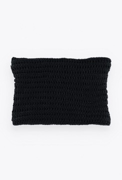 ТЕМНО-СИНЯЯ ЮБКА ДЛЯ МАЛЬЧИКОВ ЛЕВШИ ТРИКОТАЖНАЯ ТКАНИ 2AD XXJ__27X17