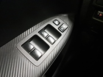 Mitsubishi Eclipse Cross SUV 1.5 T 163KM 2018 Mitsubishi Eclipse IV (2006-) Mitsubishi Eclipse C, zdjęcie 18