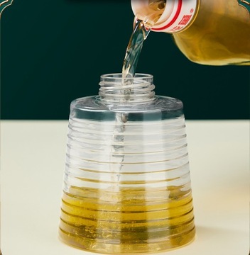 ЭЛЕКТРИЧЕСКИЙ РАСПЫЛИТЕЛЬ ОЛИВКОВОГО МАСЛА-ГРИЛЬ 240 МЛ