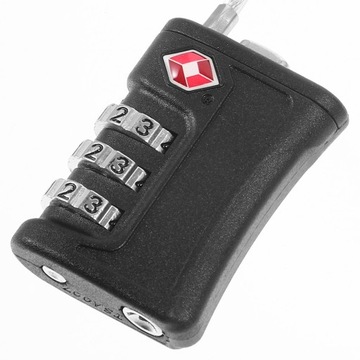 ЗАКРЕПЛЕНИЕ ЯЩИКА ДЛЯ ИНСТРУМЕНТОВ ДЛЯ КЛЮЧА ОТ БАГАЖА