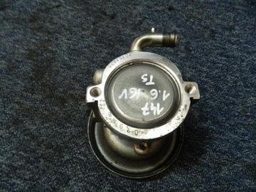 ČERPADLO SERVA 46737907 ALFA ROMEO 147 1.6 16V
