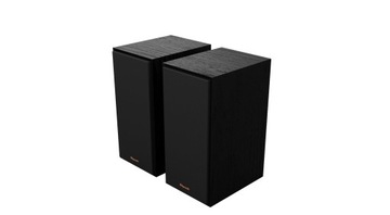 Клипш Р-40ПМ | Активные столбцы