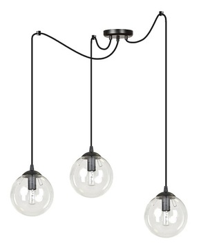 ПОДВЕСНОЙ СВЕТИЛЬНИК, ПАУЧКА, ЛАМПЫ, ШАРЫ, ЛЮСТРА