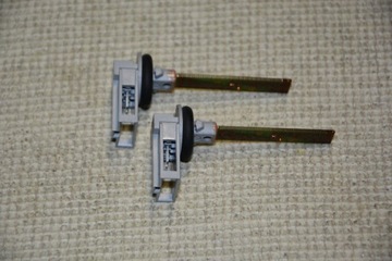 ДАТЧИК ТЕМПЕРАТУРЫ VW PASSAT CC 4B0820539