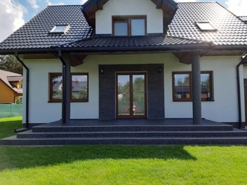 Каменная ковровская лестничная лестница эпоксидная смола 1,5 м