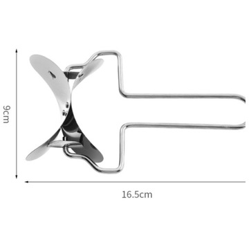 ПЕЛЬЦЕВАЛЬНАЯ МАШИНА, ФОРМА ДЛЯ РЕЗКИ + РЕЙКА