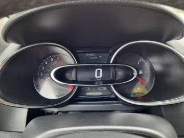 Renault Clio IV Hatchback 5d Facelifting 1.2 75KM 2018 Renault Clio 1.2 75 KM !!! I Właściciel 100%, zdjęcie 34