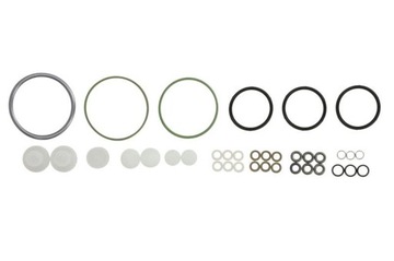 Zestaw naprawczy pompy paliwa BOSCH F 01M 101 456