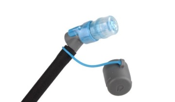 Уголь для трубки HydraPak Hydrafusion