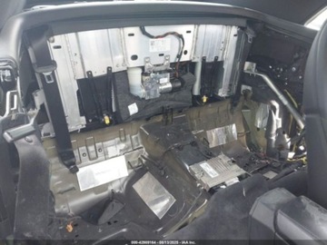 Porsche 911 992 2022 Porsche 911 Carrera 2022 3.0l 3.0 Benzyna 379KM, zdjęcie 12