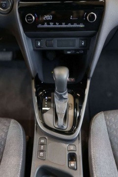 Toyota 2025 Toyota Yaris Cross Yaris Cross Hybrid 1.5 Style 1.5 Hybryda 130KM, zdjęcie 21