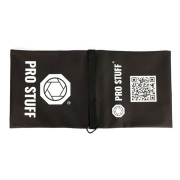 SB-01 PRO STUFF Мешок с песком