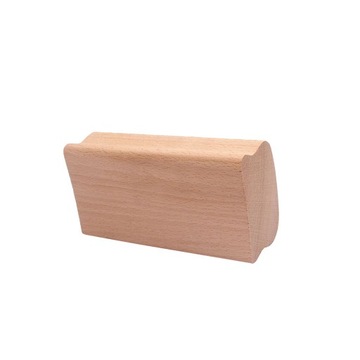 1 шт. 12-дюймовый шлифовальный блок для