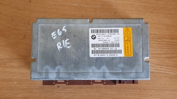 532319812 JINÉ MODUL 740 I LI 225 2006 BMW 7 (E65 E66 E67)