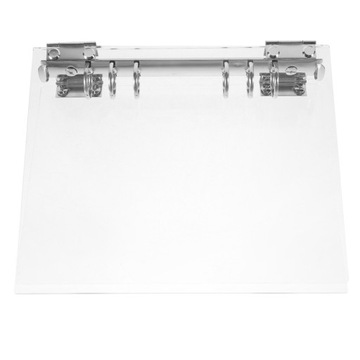 ETUI NA NOTATNIK SCRAPBOOK NOTATNIK