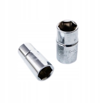 ТЕЛЕСКОПИЧЕСКИЙ КОЛЕСНЫЙ КЛЮЧ 1/2 ФУТА УСИЛЕННЫЙ + НАСАДКИ 17 19 21 23 мм ПРОЧНЫЕ