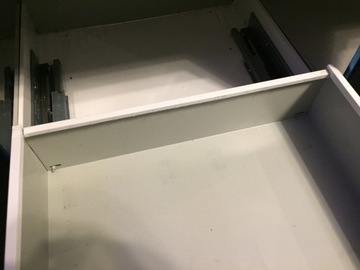 ELLETIPI STREET Сортировщик мусора с 4 контейнерами