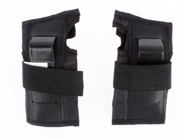 РЕГУЛИРУЕМЫЕ РОЛИКОВЫЕ КОНЬКИ + ЗАЩИТЫ 30-33