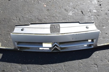 MASKA MŘÍŽKA CITROEN XANTIA I