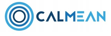 CALMEAN Bluetooth-метка для поиска ключей iTAG