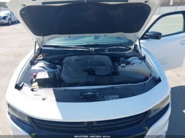 Dodge Charger VII 2023 Dodge Charger SXT 2023 3.6l 3.6 Benzyna 292KM, zdjęcie 8