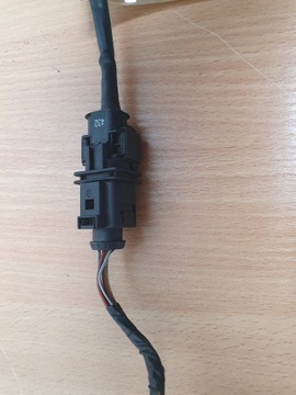 ЛЯМБДА-ЗОНД VW AUDI SEAT ALTEA XL 09r 2 ШТ. 06J906262K 06F903262AC