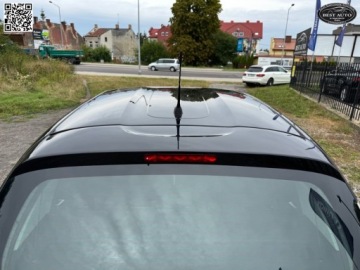 Citroen C3 III Hatchback Facelifting 1.2 PureTech 83KM 2021 Citroen C3 1.2 T Po duzym serwis Szwajcaria - Top stan 1.2 Benzyna, zdjęcie 18