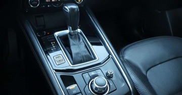 Mazda CX-5 II 2018 Mazda CX-5 (Nr.277) 2.5 Sky-Active 192 KM Automat Kmaera Navi Gwarancja, zdjęcie 27