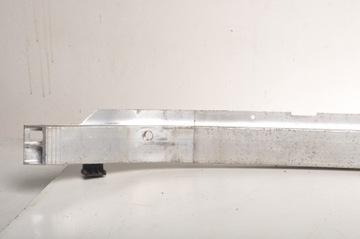 MINI F55 F56 БАЛКА ПЕРЕДНЕГО БАМПЕРА 7301577