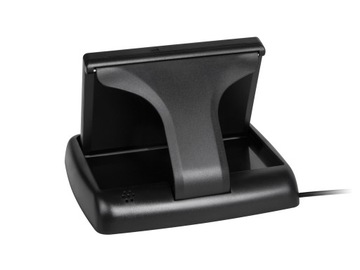 Автомобильный монитор Peying с диагональю 4,3 дюйма