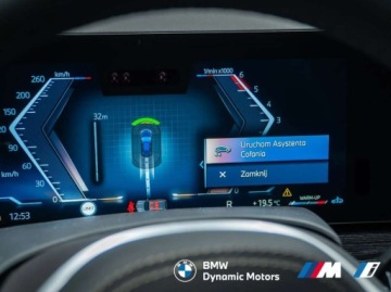 BMW X5 G05 SUV Facelifting 3.0 30d 298KM 2026 BMW X5 xDrive30d 298 KM mHEV - Gotowy do Odbioru - Hak - Kamera 360 - M Pro, zdjęcie 29