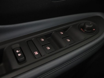 Opel Mokka I SUV 1.4 Turbo ECOTEC 140KM 2015 Opel Mokka Skóra, Navi, Kamera, Podg.fotele,, zdjęcie 27