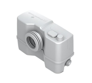 GRUNDFOS SOLOLIFT 2 WC-3
