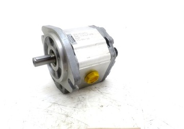 SNP2 C11L PSOB POMPA HYDRAULICZNA ZĘBATA