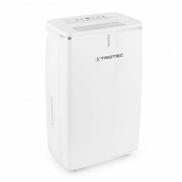 TROTEC TTK 72 E - OSUSZACZ POWIETRZA