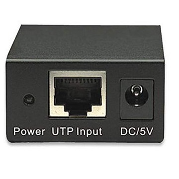 Vga-ресивер Techly Idata EX-DL45