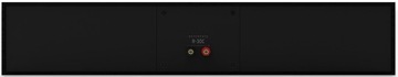 Центральный динамик KLIPSCH Reference R-30C