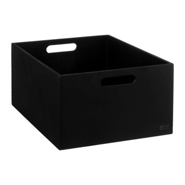 БАМБУКОВЫЙ ЯЩИК ДЛЯ ХРАНЕНИЯ мелких предметов, поврежденных.