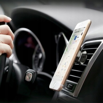 Самоклеящиеся металлические пластинчатые крышки для магнитов.