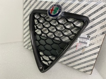 ALFA ROMEO OE 156138710