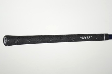 Утюг Bridgestone Precept ECS №7 EASY