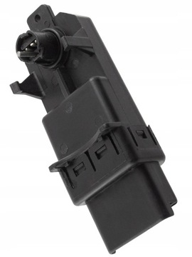 MODUL SKEL OKNO 8200028071 8201010925 8200325135